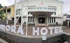 Aurora Hotel Siliwangi